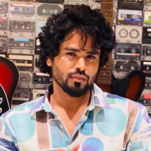 Vicky Chandel Songs MP3 Download